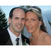 Dandy Savoie's photo