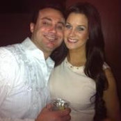 Heather Doucet's photo