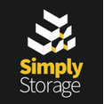 Simply Storage's profile photo
