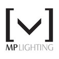 MP Lighting's profile photo