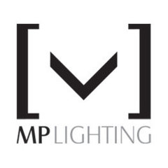 MP Lighting