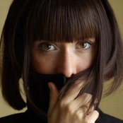 Photo de Angelina Korneeva