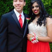 Nikki Shaks's photo