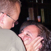 Nichole Hemker's photo