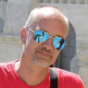 Foto von Ivars Lipskis