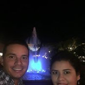 Frances Moncadas foto