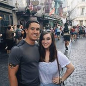Haley Berryman's photo