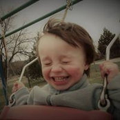 Lauren Hostiuck's photo
