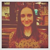 Laura Rodbard's photo