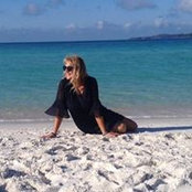 Sharon Purcell's photo