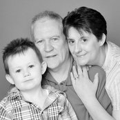 katie McGrail's photo