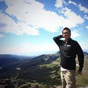 Chandler Camp's photo