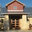 Distinctive Homes