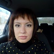 Татьяна Блык's photo