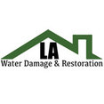 LA Water Damage & Restoration's profile photo