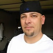 Jason Saltz's photo