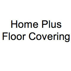 Home Plus Floor Covering