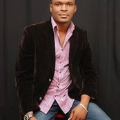 Edoga Ugo's photo
