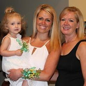Rhonda Haney's photo