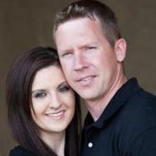 Amanda Wagner Propst's photo