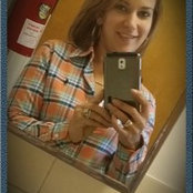 Foto de Milly Cabrera