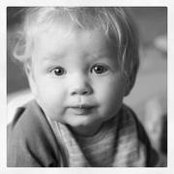 Linda Goldfarb's photo