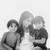 Yasmin Kahatt's photo