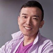 Foto di 演拓設計