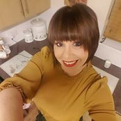 Tracy Reess foto