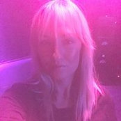 Kristen Klein's photo