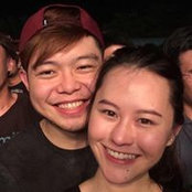 Kenny Chng's photo