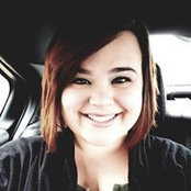 Sydney Weisbecker's photo