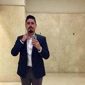 Kevin Cazares's photo