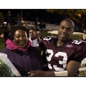 Walter Mfuko's photo