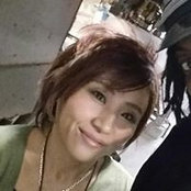 Yoko Noto's photo