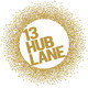 13 Hub Lane