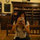 lin_malaitham
