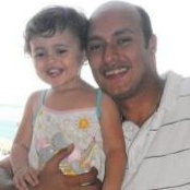 Hany Wageehs foto