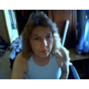 Cindy Emkes billede
