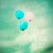 Sylvia Cook's photo