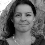 Anne Duff's photo