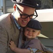 Nick Youngberg's photo