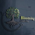 Blooming Oaks Inc.'s profile photo