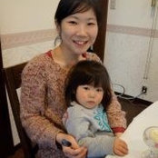 Ayaka Yoshimizu's photo