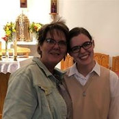 Molly McGovern's photo