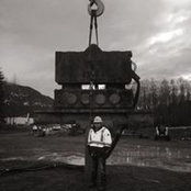Sean Kane's photo
