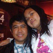 Agusto Manderico's photo