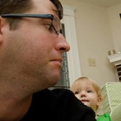 Jason Connell's photo