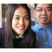 Mai Lam's photo