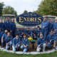 E.B.ENDRES INC